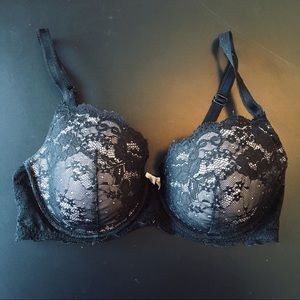 🌟Dream Angels Demi🌟